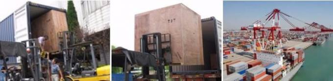 невсцреен1585419250.јпг