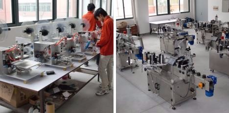 невсцреен1586553015.јпг