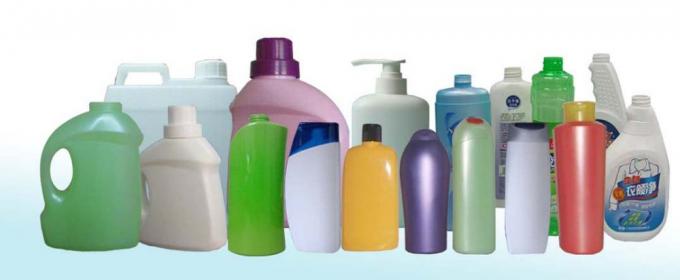 равне боце.јпг