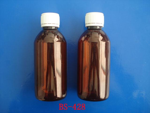 СУС304 Аутоматска самолепљива налепница за обележавање бочица са високом брзином