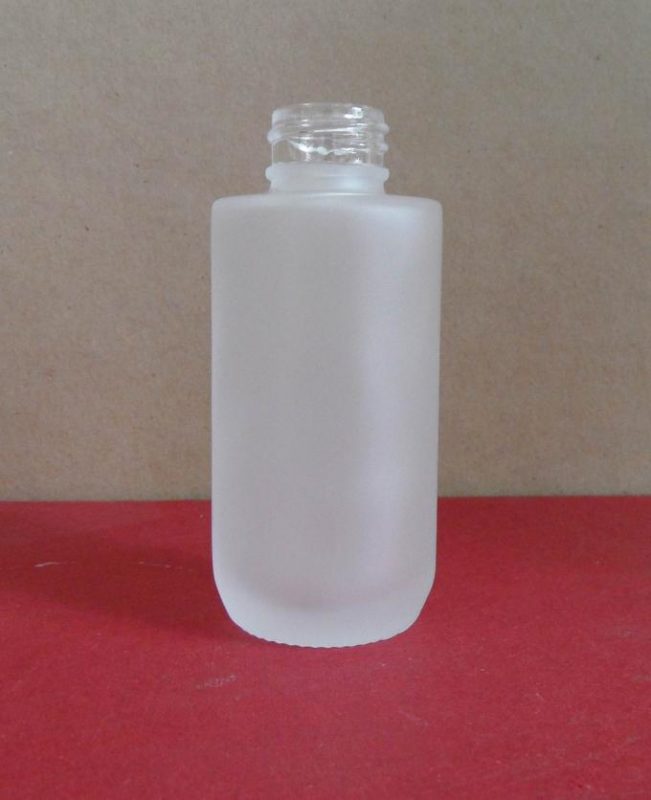 Аутоматска машина за етикетирање налепница са бочицом за ђубриво 220В 2кв 50/60 ХЗ