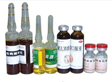 Машина за етикетирање бочица за капљице за очи, ЦЕ сертификат за индустријске машине за етикетирање