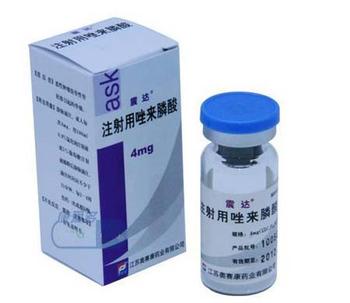 Машина за етикетирање налепница бочица за индустријске боце велике брзине 2500 * 1250 * 1750 мм