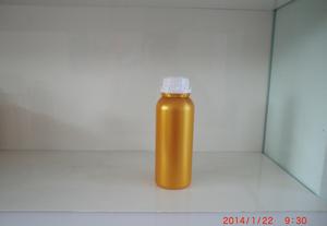 Машина за етикетирање бочица са омотом од 20 - 90 Аутоматска машина за етикетирање бочица са бочицама СУС304