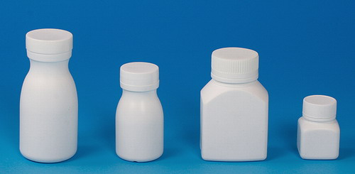 Машина за етикетирање бочица са фиокама за јаја са високом тачношћу 220В са ПЛЦ системом управљања