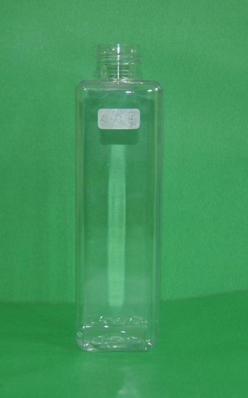 220В 2кв 50 / 60ХЗ брза СУС304 економична аутоматска машина за етикетирање горње и доње бочице картона