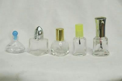 Брза машина за етикетирање бочица за брошуре СУС304 за контролу ПЛЦ-а од 60 - 500 ком / мин