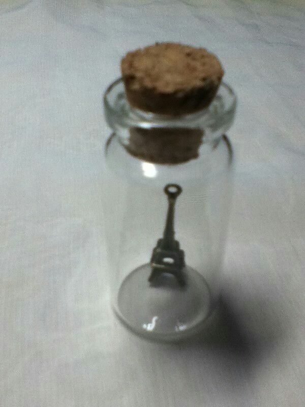 СУС304 Економска аутоматска машина за етикетирање бочица са конкурентном ценом 220 В 2кв 50 / 60ХЗ са 5 галона