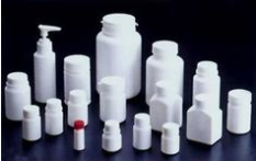 60-500 ком / мин економичност Аутоматска машина за етикетирање бочица са фармацеутском бочицом за 220В 2кв 50 / 60ХЗ