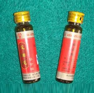 Машина за етикетирање бочица са вином Потпуно аутоматска 220В 2кв Једноставно руковање