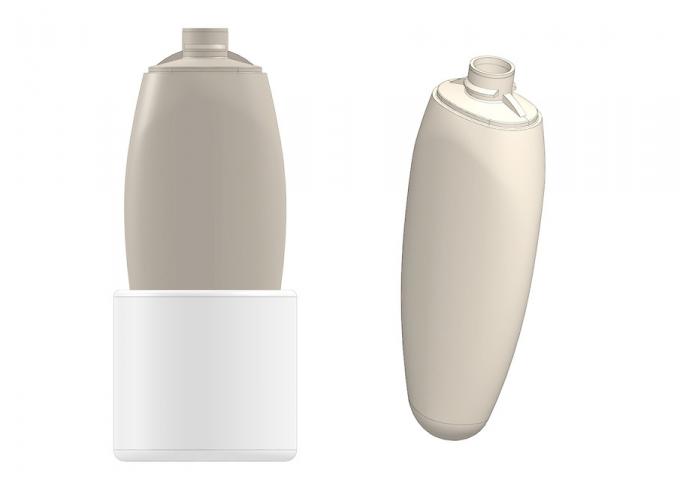 парадајз сос етикетирање боца директна продаја аутоматска фабрика машина за етикетирање округлих боца