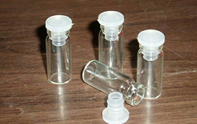 Економична аутоматска самољепљива машина за етикетирање бочица са високом боцом 20-90 са високом етикетом