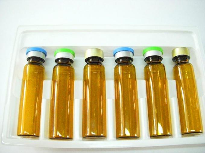 60-500 ком / мин велике брзине ниска цена СУС304 Економична аутоматска машина за етикетирање округлих бочица