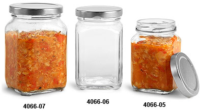 Вертикално замотавање око машине за етикетирање са флашом за уље са фиксном тачком