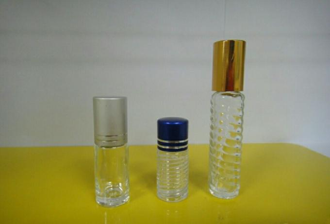 Аутоматска машина за етикетирање хоризонталних бочица са округлом бочицом за самолепљиве налепнице