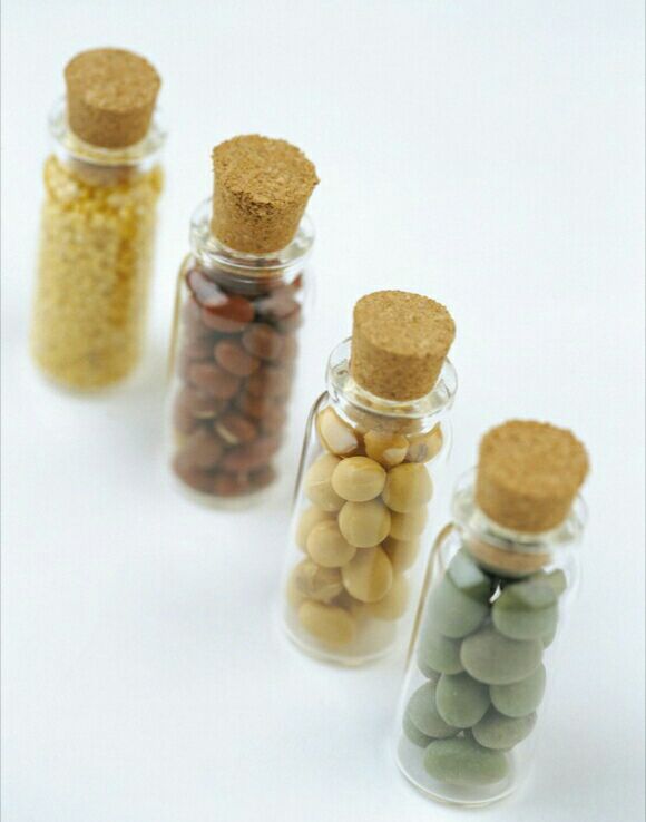 Интелигентна контрола СУС304 економична аутоматска машина за етикетирање бочица са округлим бочицама