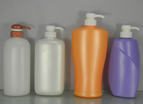 Вишенаменска машина за етикетирање округлих боца са штапом за ПЛЦ контролу црвеног вина