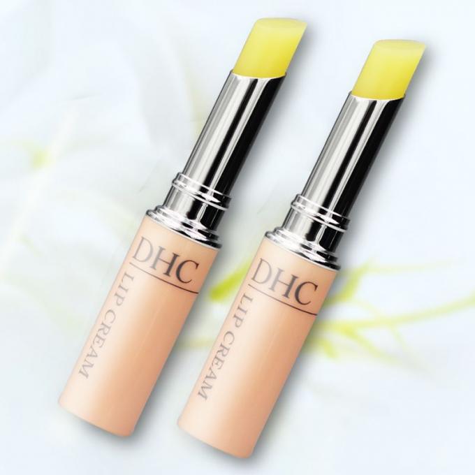 Машина за аутоматско етикетирање самољепљивих наљепница округлих бочица промјера 12-25 мм за козметику за усне