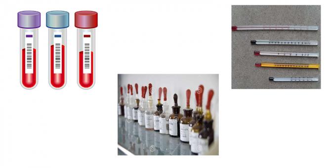 Аутоматска машина за етикетирање боца пеницилина, машина за етикетирање налепница марке ГПГ за мотор за налепнице