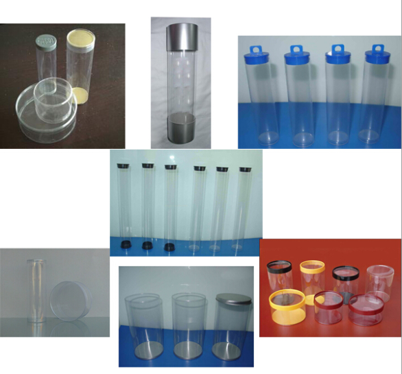 Машина за етикетирање самолепљивих налепница машина за етикетирање чаша добро познати главни претварач