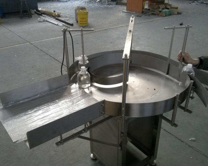 Машина за етикетирање самолепљивих налепница машина за етикетирање чаша добро познати главни претварач