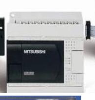 Потпуно аутоматска опрема за налепљивање самолепљивих етикета, двострана машина за етикетирање налепница за овалне, округле, акварере