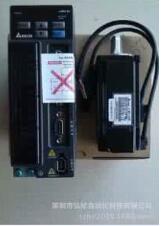 Потпуно аутоматска опрема за налепљивање самолепљивих етикета, двострана машина за етикетирање налепница за овалне, округле, акварере