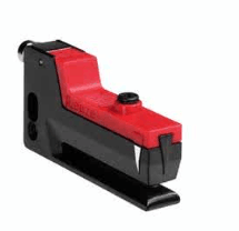 Потпуно аутоматска опрема за налепљивање самолепљивих етикета, двострана машина за етикетирање налепница за овалне, округле, акварере