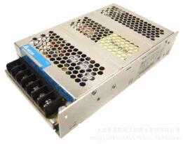 Потпуно аутоматска опрема за налепљивање самолепљивих етикета, двострана машина за етикетирање налепница за овалне, округле, акварере