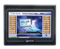 Потпуно аутоматска опрема за налепљивање самолепљивих етикета, двострана машина за етикетирање налепница за овалне, округле, акварере