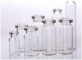 Потпуно - аутоматска ПЛЦ контрола серво мотора машине за етикетирање бочица за амплозне боце