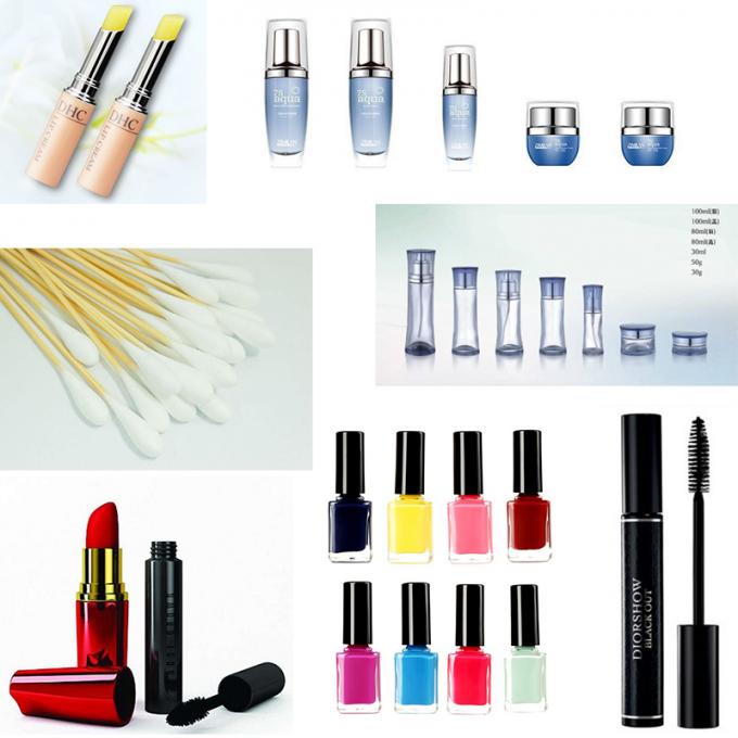 Хоризонтална налепница за бочице налепнице за обележавање машина хемијске оловке за снабдевање ученика