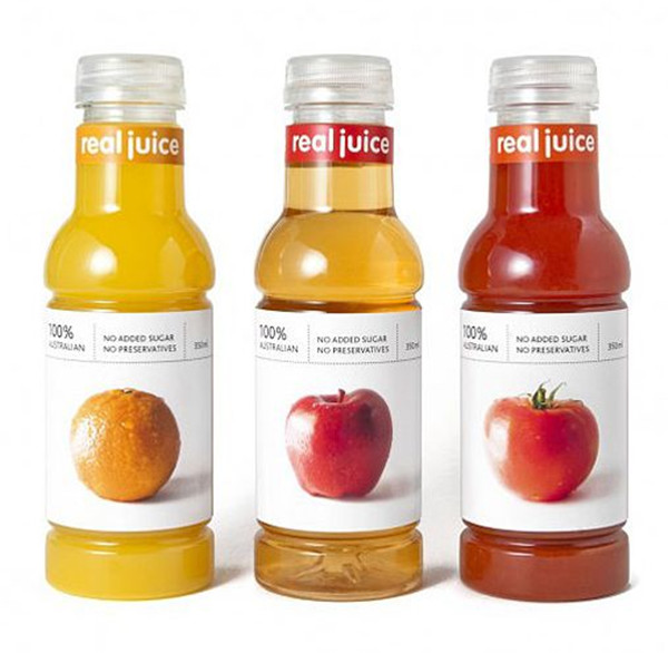 Машина за етикетирање налепница са округлом боцом ЦЕ за ПЕТ индустрију пића / пића