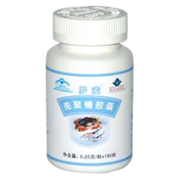 Комплетна опрема машине за етикетирање лепка за боце Цицле Ронд