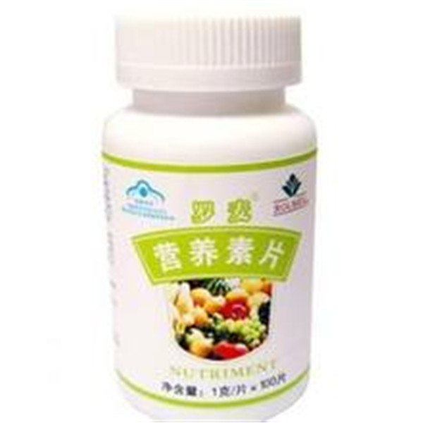 Комплетна опрема машине за етикетирање лепка за боце Цицле Ронд