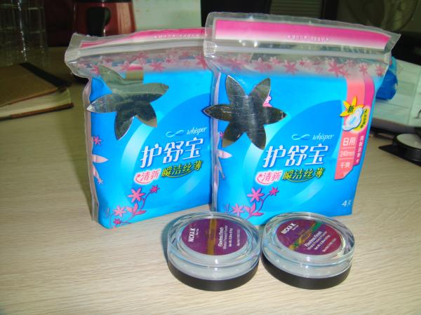 Опрема за наношење наљепница брзине 1-50м / мин за равне површине