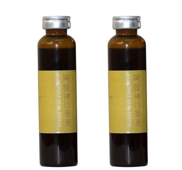 Орална течна аутоматска машина за етикетирање Ситкцер 220В 50ХЗ 1500В