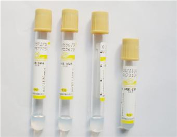 Апликатор за етикете са течном боцом за медицину Интелигентна контрола Тежина 380 кг