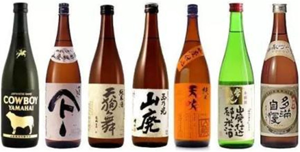 250БС / мин Машина за самолепљивање етикета Електрични основни покретач