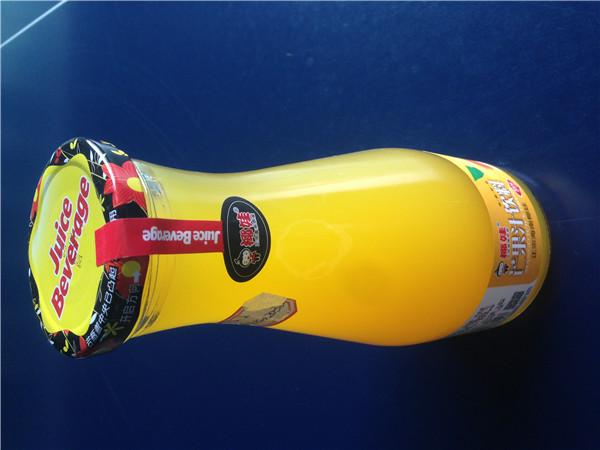 Машина за самолепљивање етикета, линеарна вертикална машина за етикетирање са четири етикете