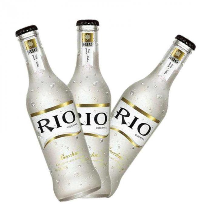 Машина за самолепљивање етикета Аутоматски апликатор етикета велике брзине са три етикете