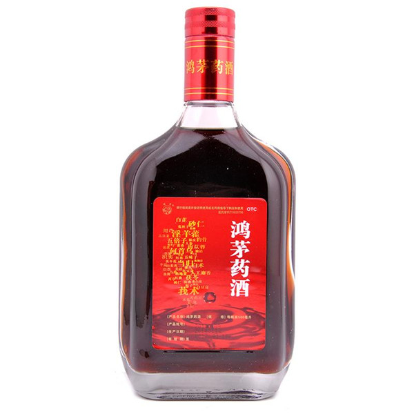 Апликатор налепница за налепнице брзине 45м / мин за флаше са квадратном / округлом / равном водом