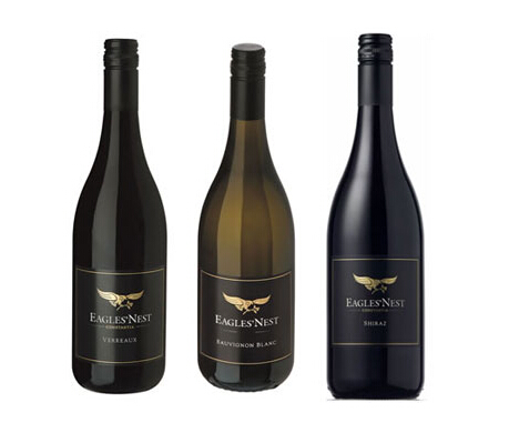 Опрема за налепљивање етикета са две / једне бочне налепнице за налепнице од стакла / пластике