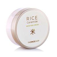 Машина за етикетирање налепница на бочицама од нехрђајућег челика за ампуле / бочицу за оралну течност