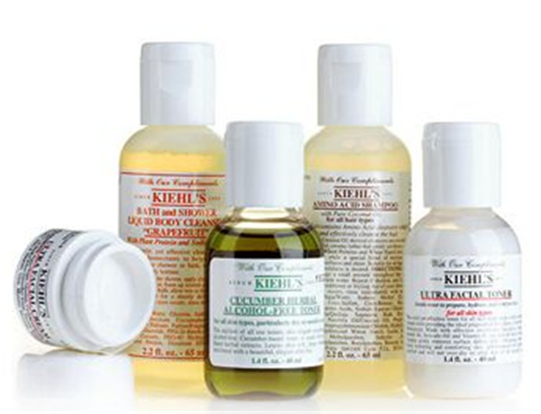 Машина за етикетирање мале налепнице са округлом боцом за фармацеутску индустрију