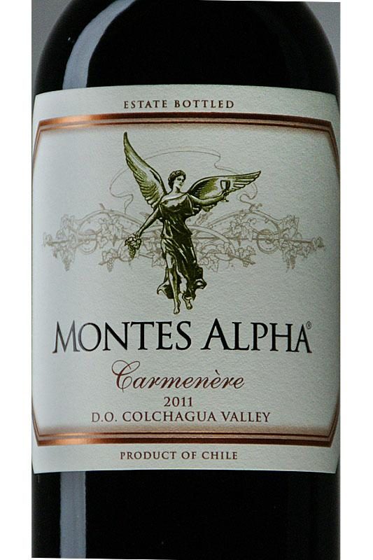 Машина за етикетирање боца вина Двострани електрични возач Чиле Санта Мариа