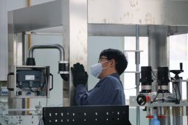 Фацтори Виев